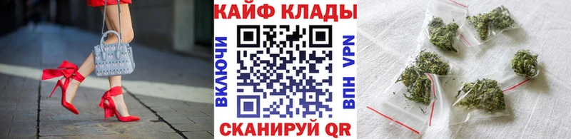 Наркошоп купить ГАШИШ  Alpha PVP  Cocaine  Мефедрон  МАРИХУАНА  Подпорожье