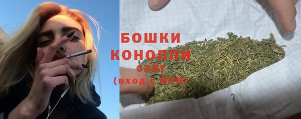 альфа пвп Горно-Алтайск