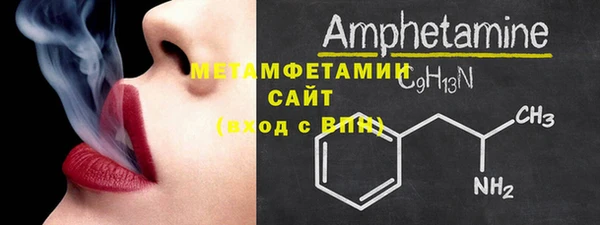ГАЛЛЮЦИНОГЕННЫЕ ГРИБЫ Горняк