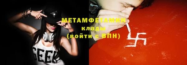 ГАЛЛЮЦИНОГЕННЫЕ ГРИБЫ Горняк