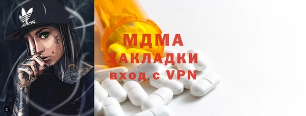 ГАЛЛЮЦИНОГЕННЫЕ ГРИБЫ Горняк