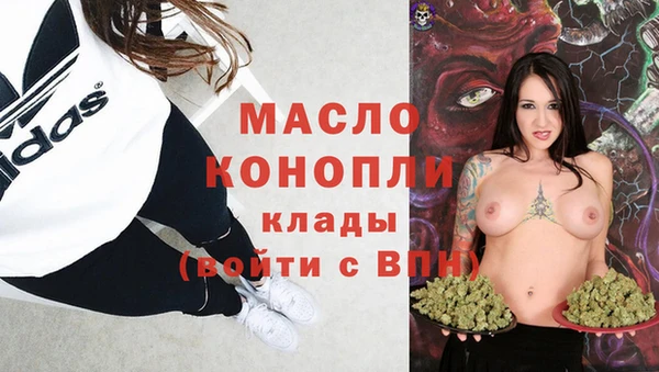 ГАЛЛЮЦИНОГЕННЫЕ ГРИБЫ Горняк
