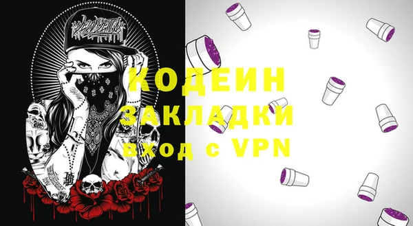 ГАЛЛЮЦИНОГЕННЫЕ ГРИБЫ Горняк